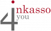 inkasso4you_logo_transparent